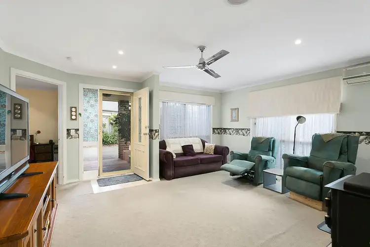 Fourth view of Homely unit listing, Unit 3, 27 Shearwater Place, Capel Sound VIC 3940