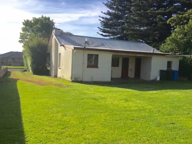 Fifth view of Homely house listing, 20 Eustace Street, Mount Gambier SA 5290