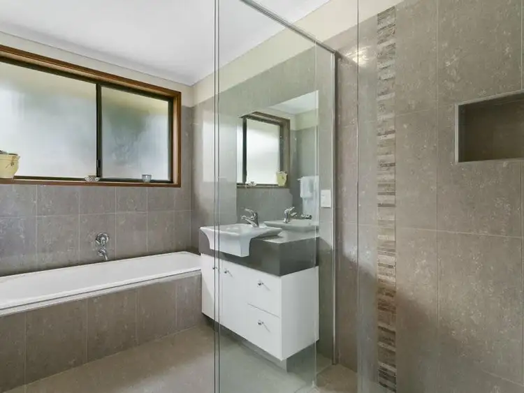 Fifth view of Homely house listing, 4 Harverson Drive, Rosebud VIC 3939