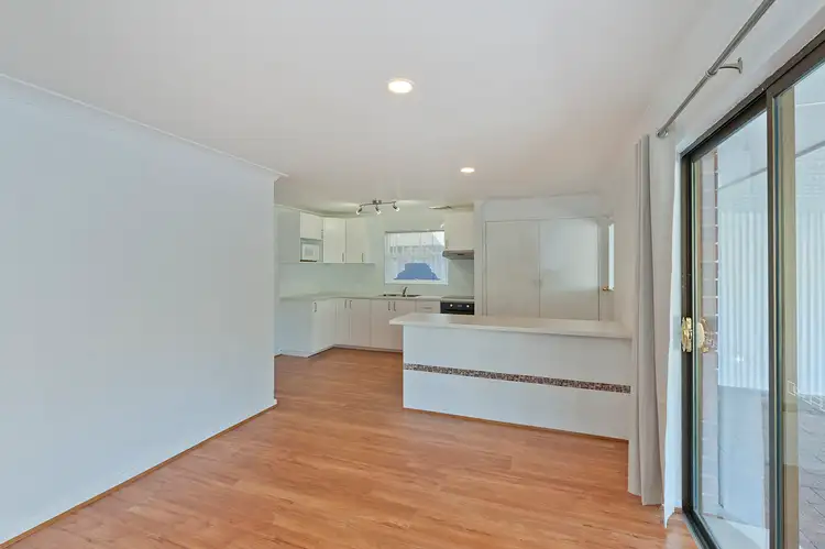 Fifth view of Homely house listing, 44 Kesters Road, Para Hills West SA 5096