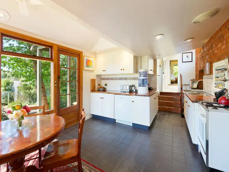 Fourth view of Homely house listing, 24 Main Road, Chewton VIC 3451
