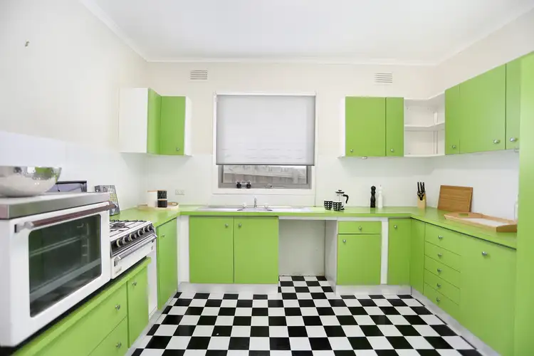 Sixth view of Homely house listing, 15 Dickens Street, Pascoe Vale South VIC 3044