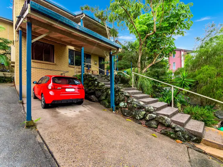 Fourth view of Homely unit listing, 3/4 Durroon Crt, Ocean Shores NSW 2483