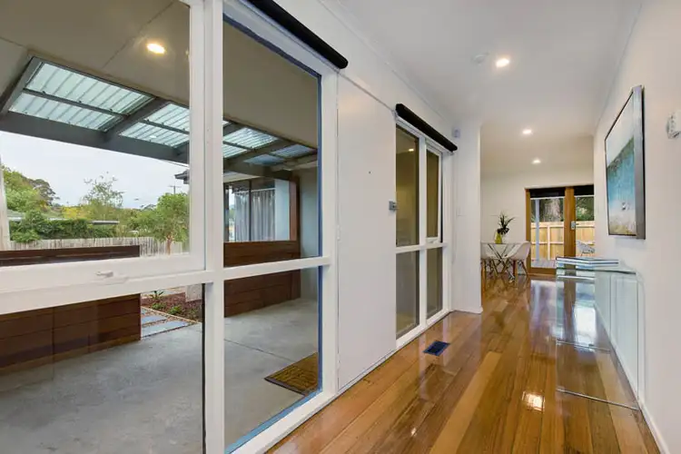 Fourth view of Homely house listing, 109 Lomond Avenue, Kilsyth VIC 3137