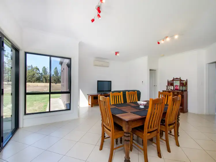 Seventh view of Homely house listing, 58A McMahon Road, Worrolong SA 5291