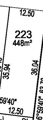 LOT 223 The Dunes, Torquay VIC 3228