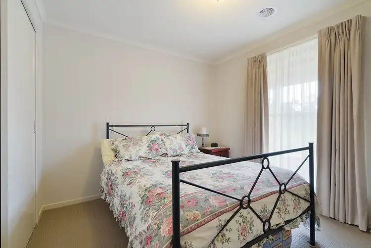 Sixth view of Homely house listing, 21 Newell Court, Campbells Creek VIC 3451