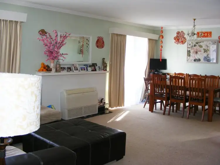 Third view of Homely house listing, 24 Curraghmore Ave, Park Grove TAS 7320