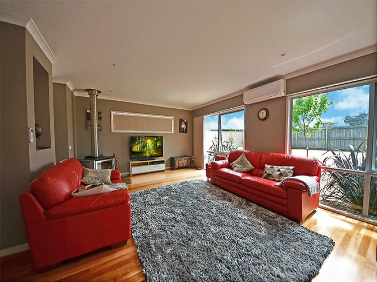 Third view of Homely house listing, 7 Aquarius Court, Portland VIC 3305