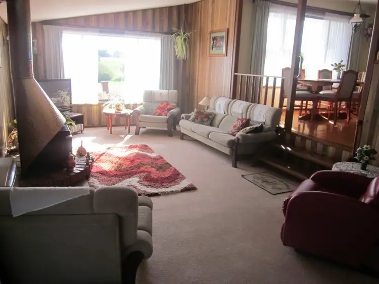 Third view of Homely house listing, 50 Mcphee Street, Hamilton VIC 3300