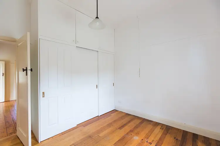 Sixth view of Homely house listing, 332 Badhams Lane, Port Fairy VIC 3284