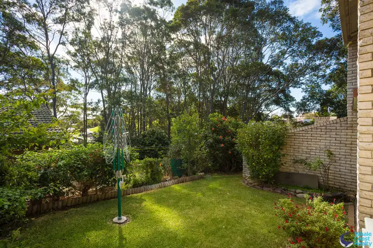 Fifth view of Homely townhouse listing, 5/3 Angle Place, Narooma NSW 2546