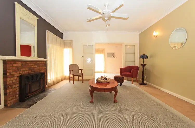 Second view of Homely house listing, 5175 Northern Highway, Tooborac VIC 3522