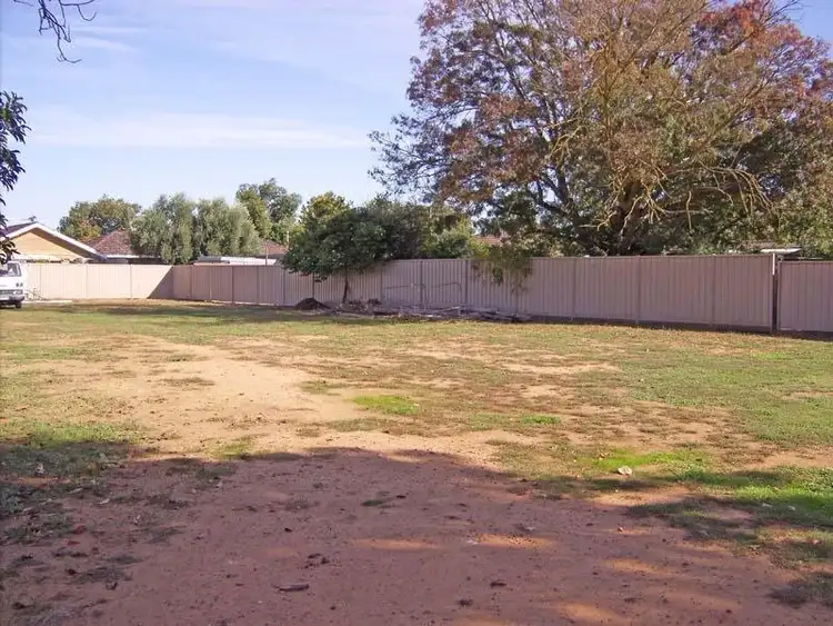 Third view of Homely land listing, Lot 3 Oak Dene Court, Kyabram VIC 3620