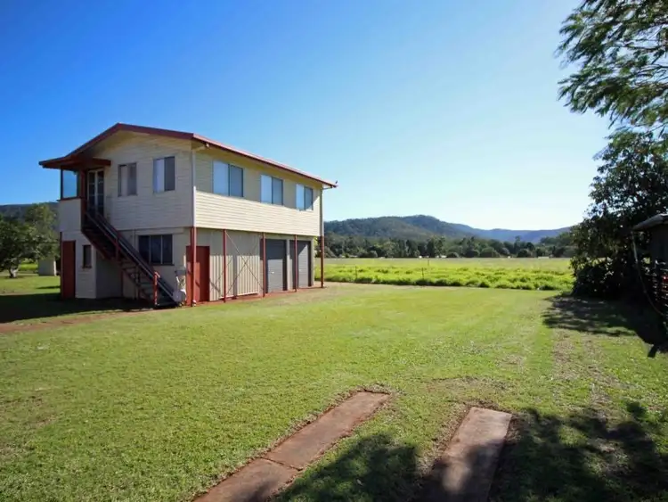 Second view of Homely house listing, Lot 48 Canopus Circuit, Atherton QLD 4883