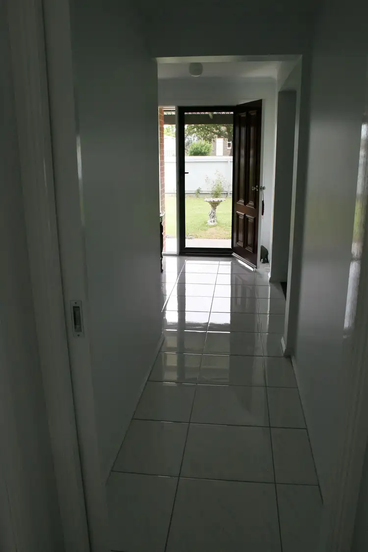 Sixth view of Homely house listing, 8815 Princes Highway, Panmure VIC 3265