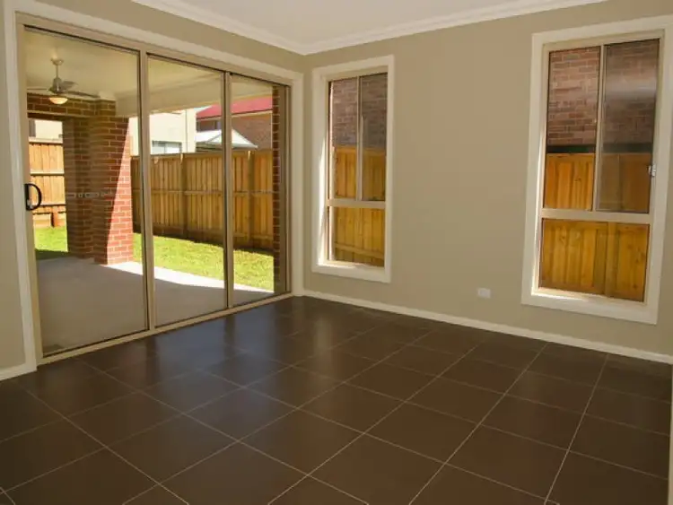 Seventh view of Homely house listing, Address available on request