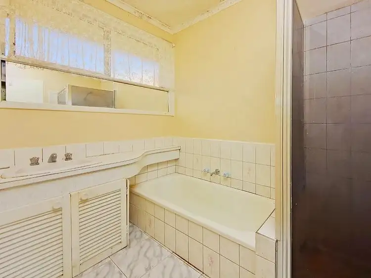 Fourth view of Homely house listing, 9 Opala Court, Kings Park VIC 3021