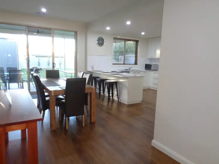 Sixth view of Homely house listing, 19 Queen St, Rochester VIC 3561