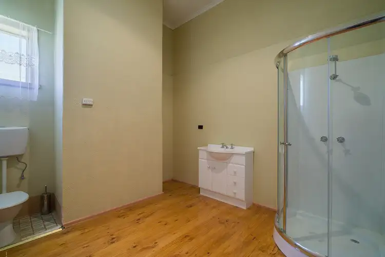 Sixth view of Homely house listing, 37 Bowden Street, Castlemaine VIC 3450