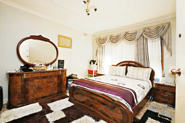 Third view of Homely house listing, 13 Armstrong Street, Sunshine West VIC 3020
