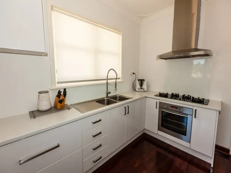 Fourth view of Homely house listing, 22 Swanview Terrace, South Perth WA 6151