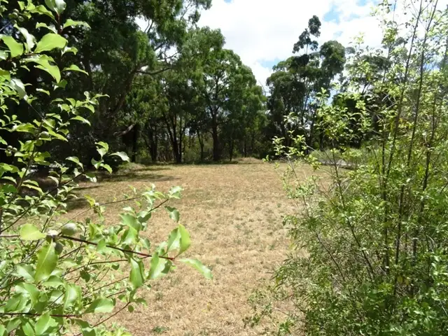 Fourth view of Homely land listing, 4 Highvista Grove, Ballarat East VIC 3350