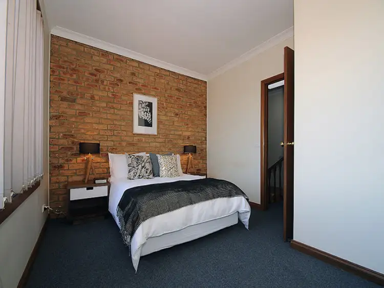Fourth view of Homely townhouse listing, 1/1 Panorama St, Clayton VIC 3168
