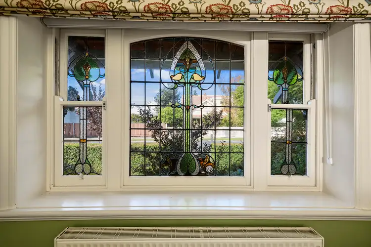 Sixth view of Homely house listing, 16 Beach Parade, Drumcondra VIC 3215
