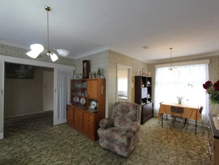 Fourth view of Homely house listing, 171 Mcintyre Road, Sunshine North VIC 3020