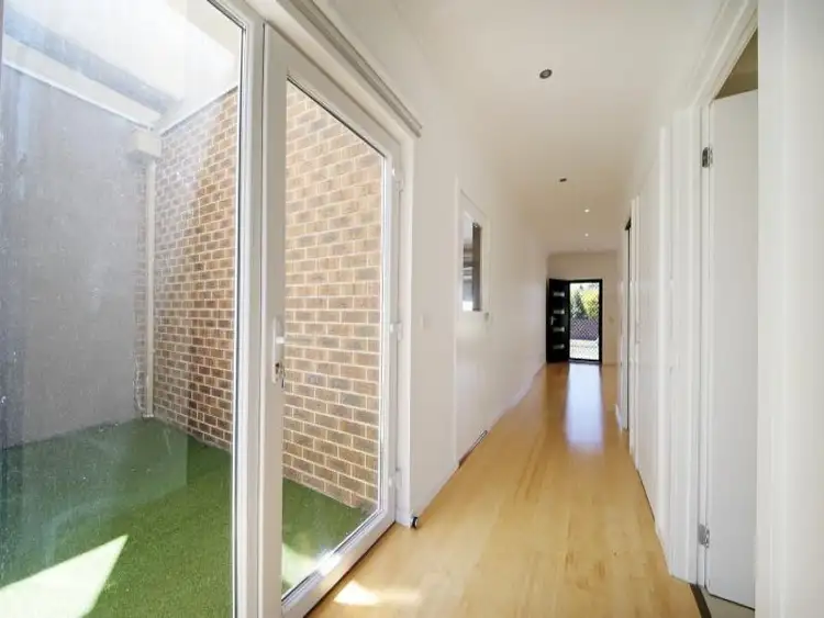 Sixth view of Homely townhouse listing, 13/D Rockbank Road, Ardeer VIC 3022