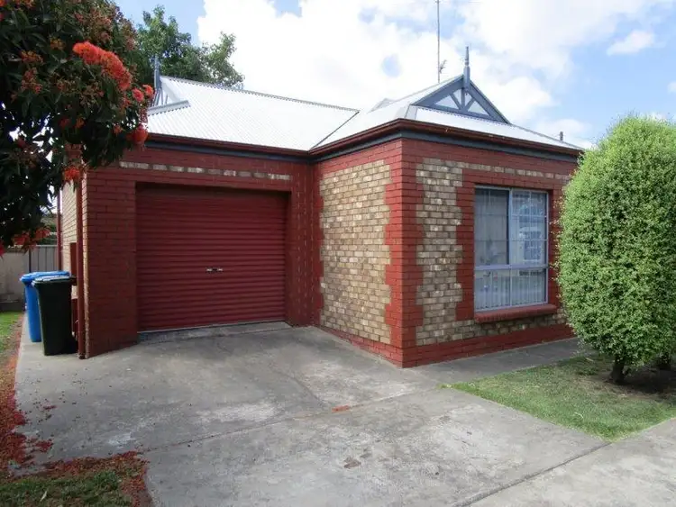 Fourth view of Homely unit listing, 6/56 BROWNES ROAD, Mount Gambier SA 5290
