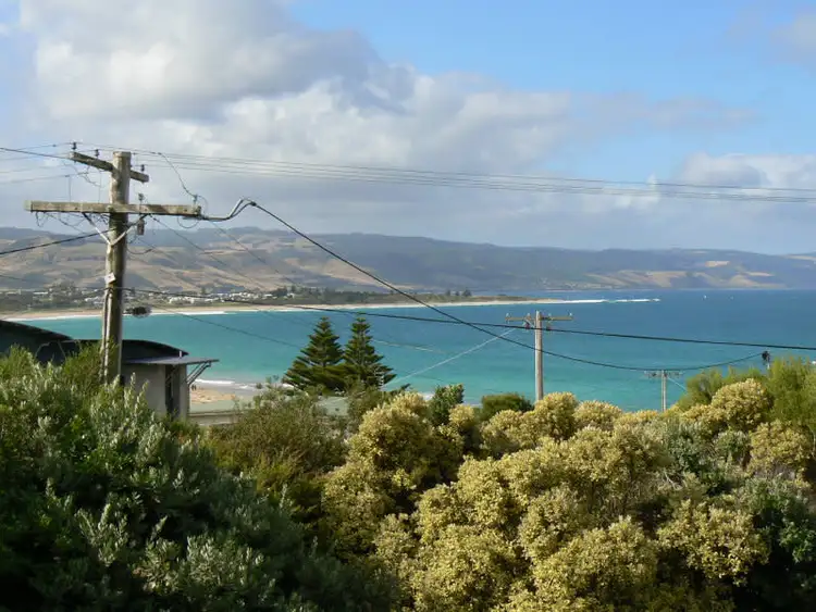 5 Harrison Street, Marengo VIC 3233