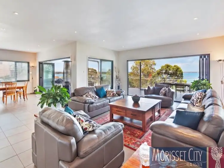 Fifth view of Homely house listing, 208 Dandaraga Rd, Mirrabooka NSW 2264