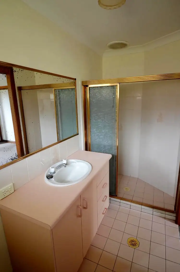 Sixth view of Homely house listing, 7 Russell Pl, Goonellabah NSW 2480