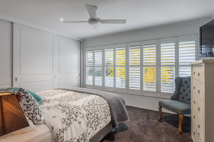 Sixth view of Homely house listing, 52 Hamilton Street, Gisborne VIC 3437