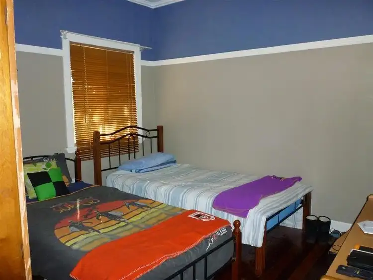 Fifth view of Homely house listing, 28 Jacaranda Ave, East Lismore NSW 2480