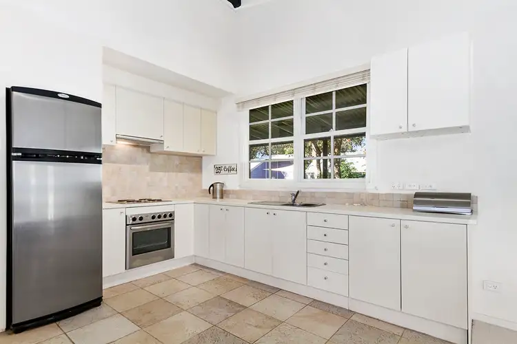 Sixth view of Homely house listing, 1 Grenfell Drive, The Honeysuckles VIC 3851