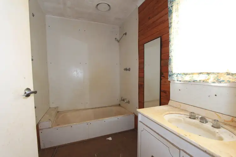 Seventh view of Homely rural property listing, 304 Dealba Road, Heathcote VIC 3523