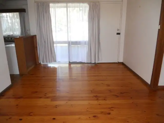 Sixth view of Homely house listing, 17 Gaden Street, Mount Gambier SA 5290