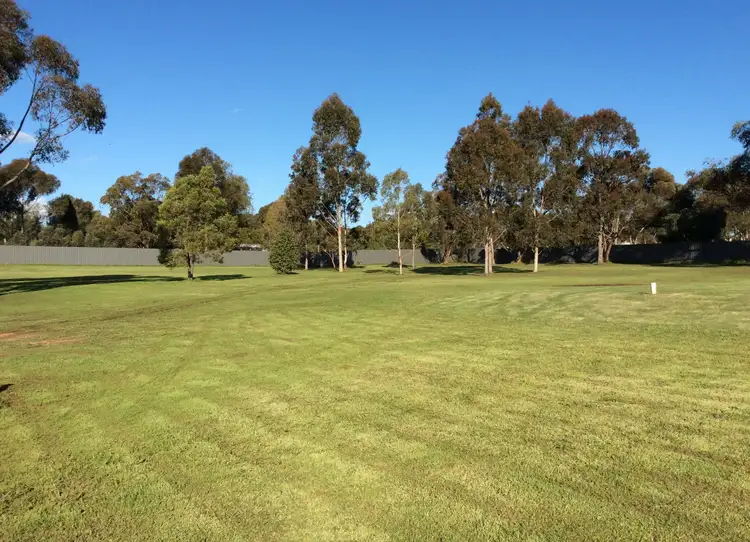 Second view of Homely house listing, 57 Lucks Road, Gawler SA 5118