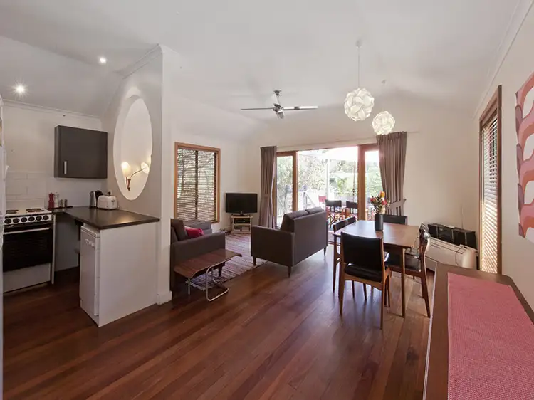 Sixth view of Homely house listing, 38 La Ronde, Carrickalinga SA 5204