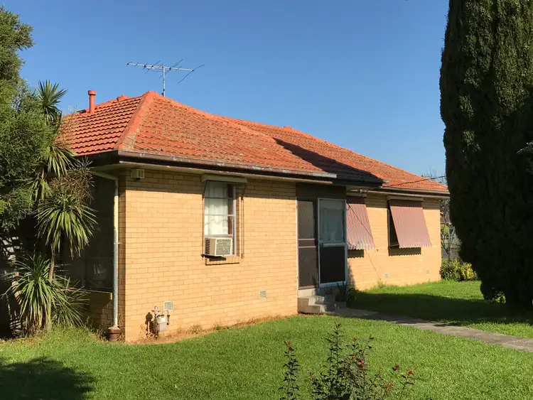 49 Vermont Avenue, Corio VIC 3214