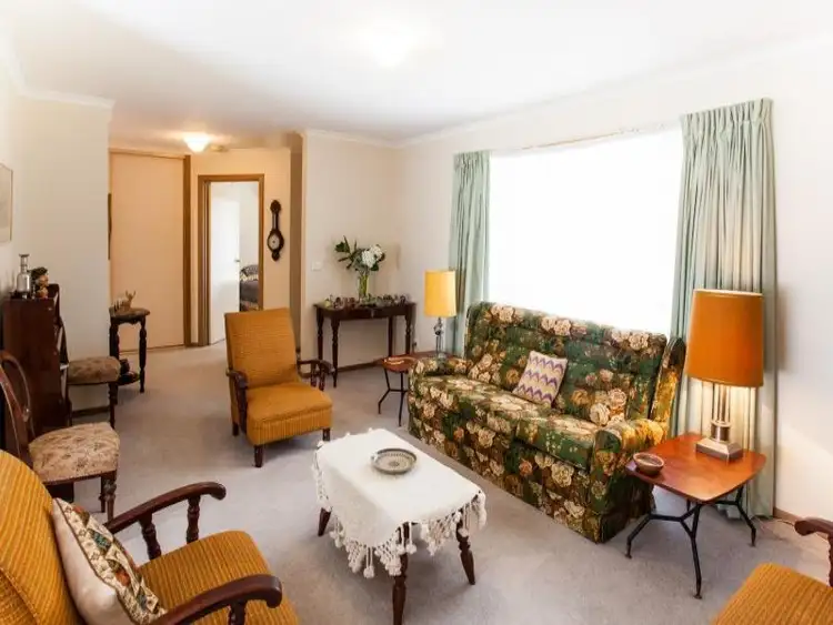 Third view of Homely house listing, 13 Rebecca Court, Warragul VIC 3820