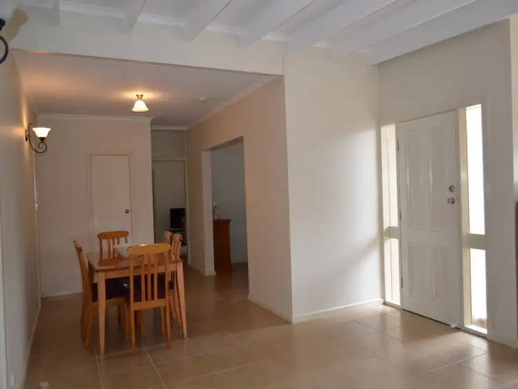 Third view of Homely house listing, 4 Umpherston Street, Mount Gambier SA 5290