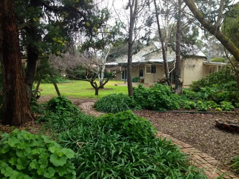 Main view of Homely house listing, 2 Jones Street, Avenel VIC 3664