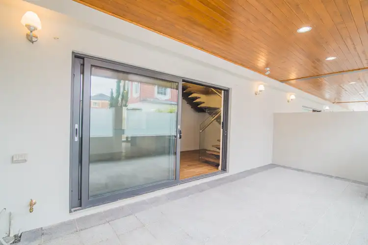 Seventh view of Homely townhouse listing, 3/346 Mill Point Road, South Perth WA 6151