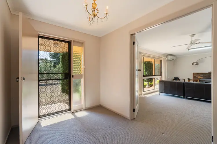 Third view of Homely house listing, 2831 Harmony Way, Faraday VIC 3451