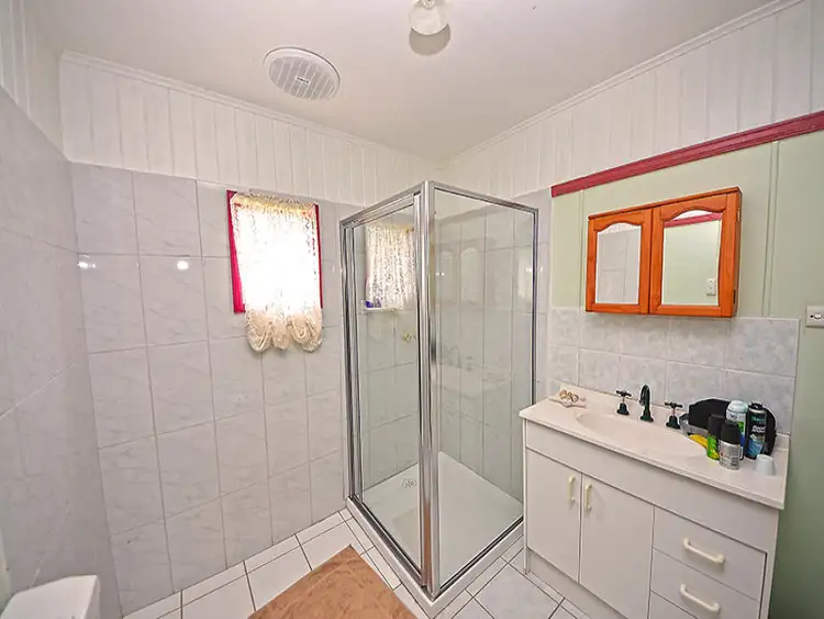 Sixth view of Homely house listing, 94 Hurd Street, Portland VIC 3305