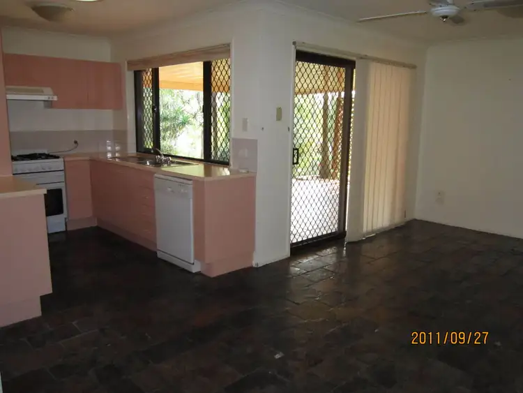 Seventh view of Homely house listing, 20-26 Baaring Drive, Karana Downs QLD 4306